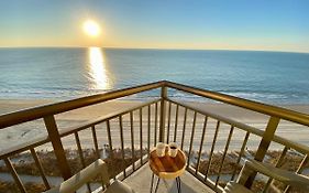 1726 Ocean View Galore Pets Are Welcome